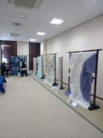 IMG_20250424_145546_829.jpg